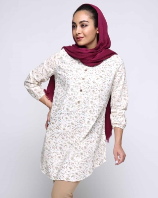 تونیک شاران