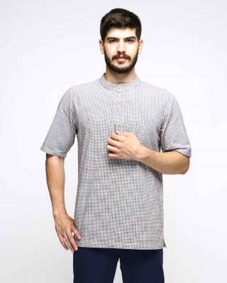 پیراهن پناه