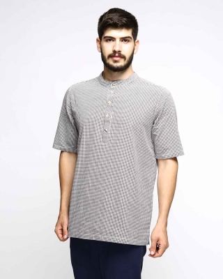 پیراهن پناه