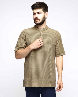 پیراهن پناه