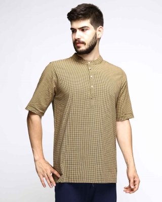 پیراهن پناه