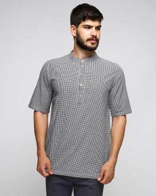 پیراهن پناه