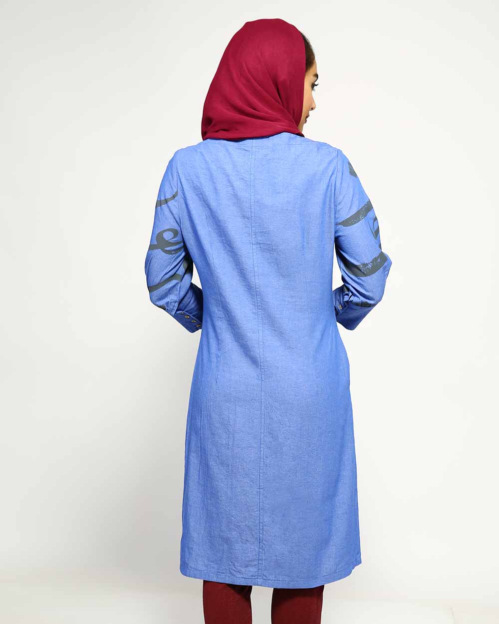 مانتو الیسا