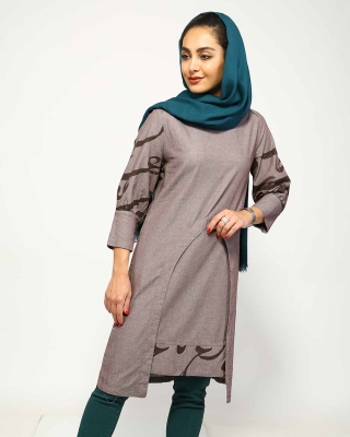 مانتو الیسا