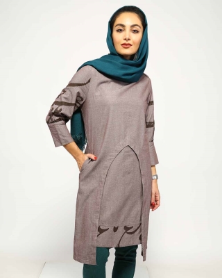 مانتو الیسا