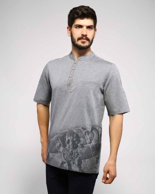 پیراهن جمشید