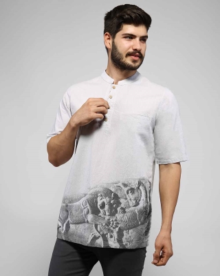 پیراهن جمشید