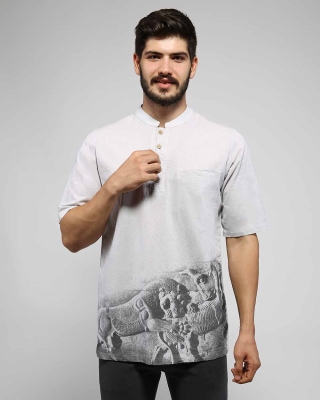 پیراهن جمشید