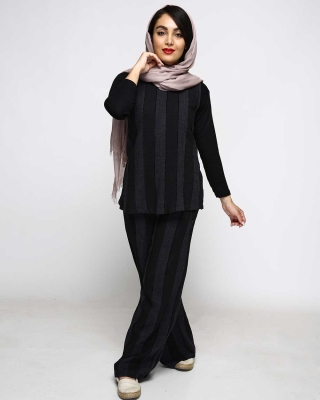 شلوار آبناز