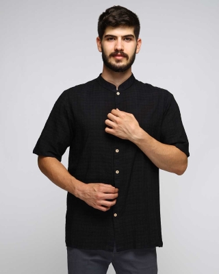 پیراهن آراستی(آستین کوتاه)