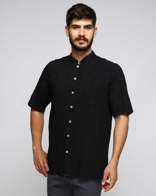 پیراهن آراستی(آستین کوتاه)