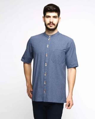 پیراهن خانه