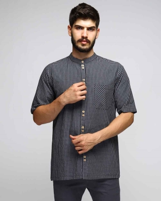 پیراهن خانه