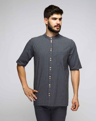 پیراهن خانه