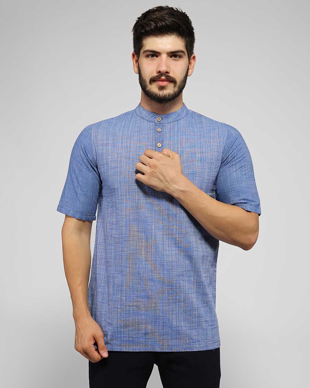 پیراهن ماسوله