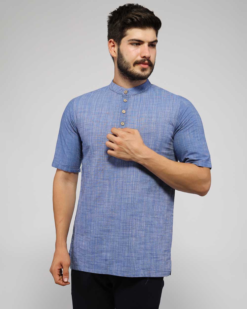 پیراهن ماسوله