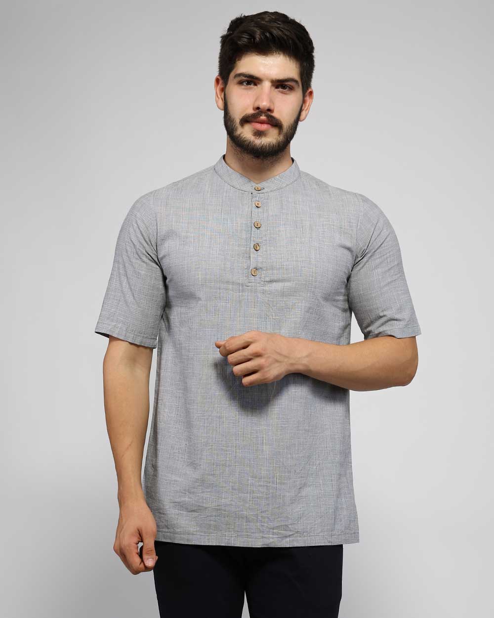 پیراهن ماسوله