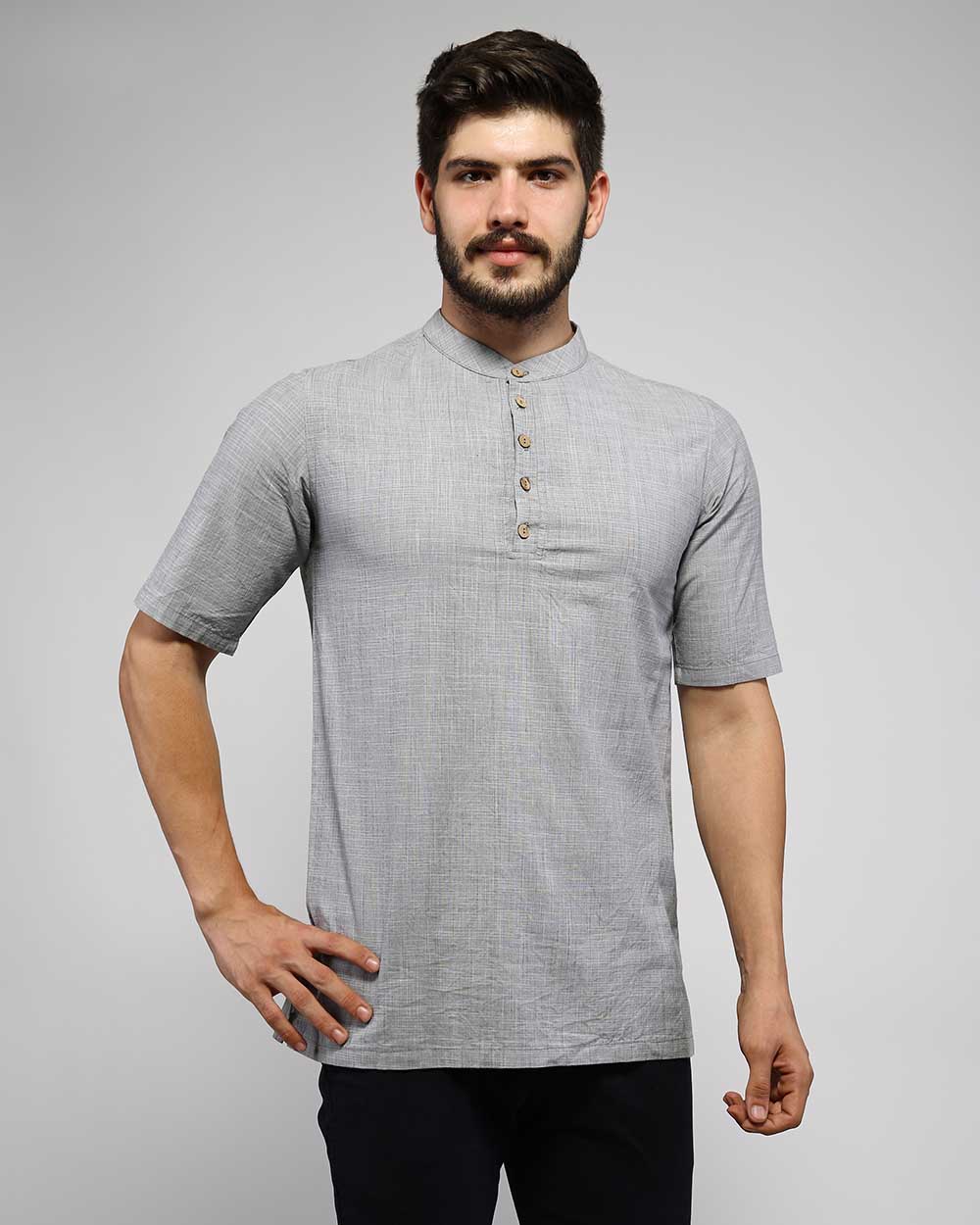 پیراهن ماسوله