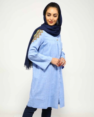 مانتو ماهوری