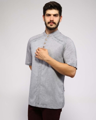 پیراهن استهبان