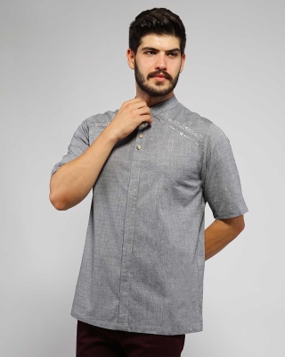 پیراهن استهبان