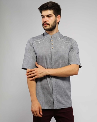 پیراهن استهبان