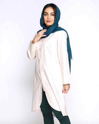 مانتو کلاسیک