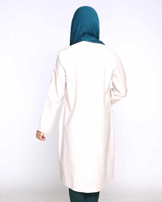 مانتو کلاسیک