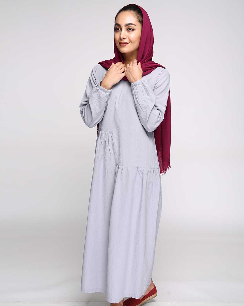 مانتو پرندیس