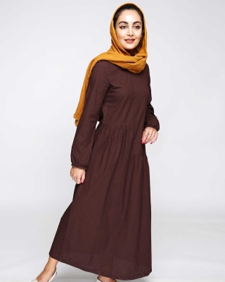 مانتو پرندیس