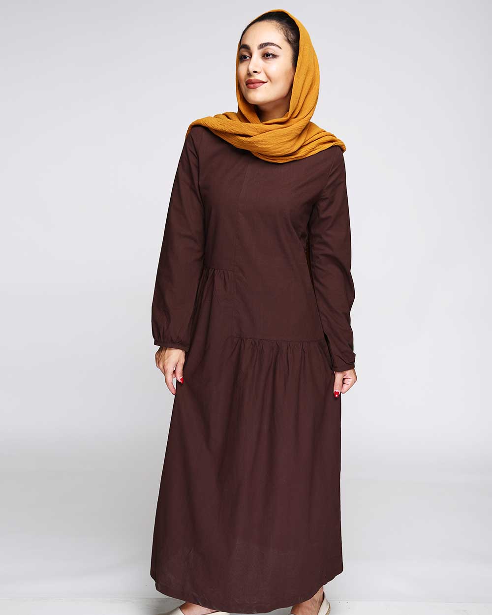 مانتو پرندیس