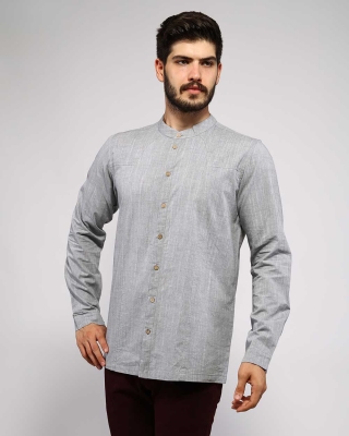 پیراهن هیرلان