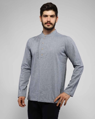 پیراهن مزدا