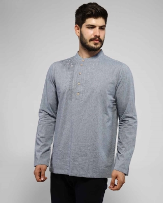 پیراهن مزدا