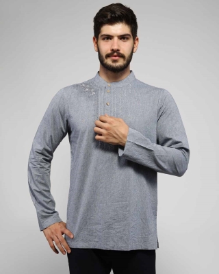 پیراهن مزدا