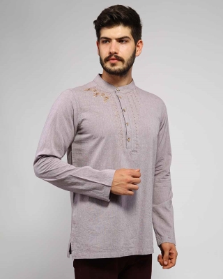 پیراهن مزدا