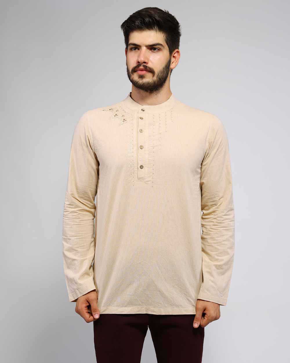 پیراهن مزدا