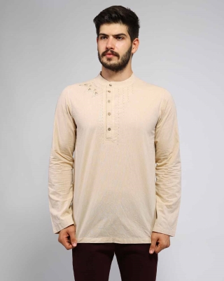 پیراهن مزدا