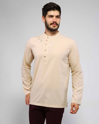 پیراهن مزدا