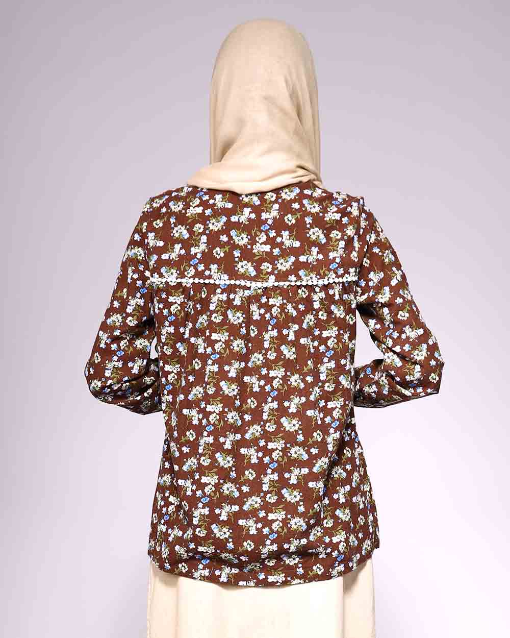 بلوز آرمانا