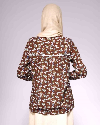 بلوز آرمانا