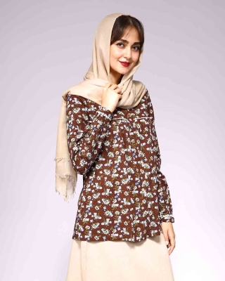 بلوز آرمانا