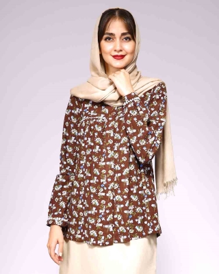 بلوز آرمانا