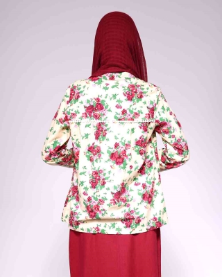 بلوز آرمانا