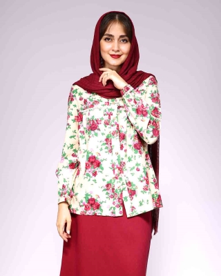 بلوز آرمانا