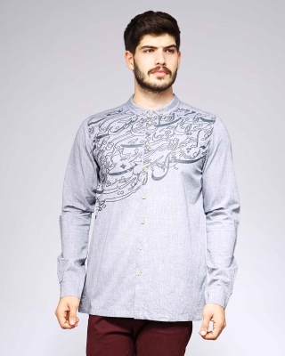 پیراهن آپارات