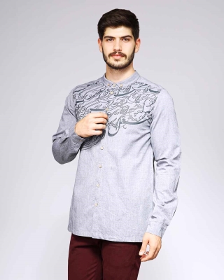 پیراهن آپارات