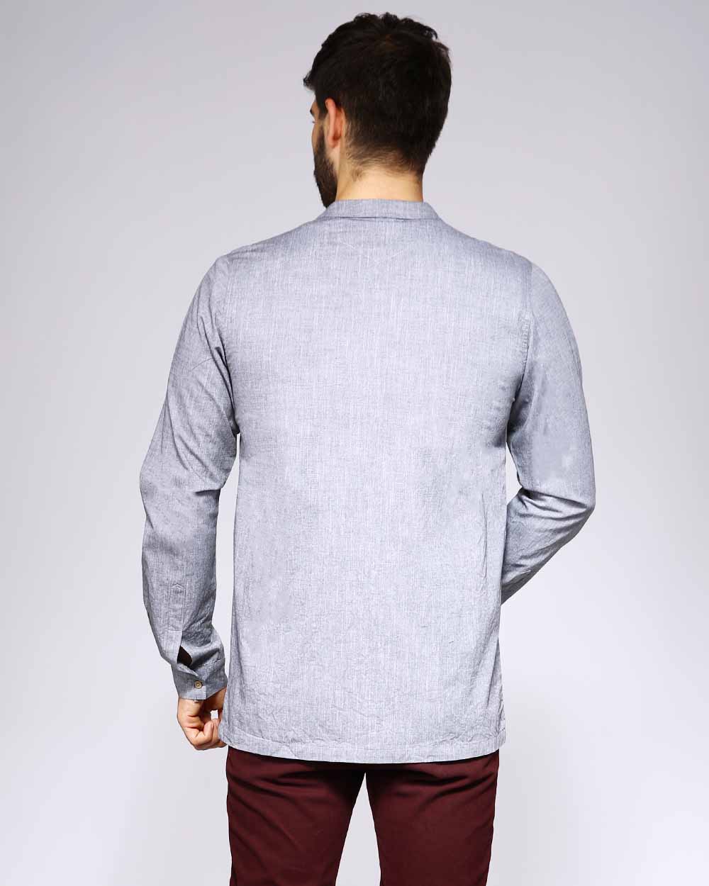 پیراهن آپارات