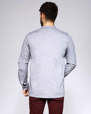 پیراهن آپارات