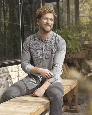 پیراهن آپارات